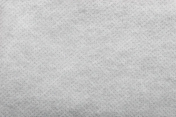 Zellulose Tuch Textil Textur Hintergrund — Stockfoto