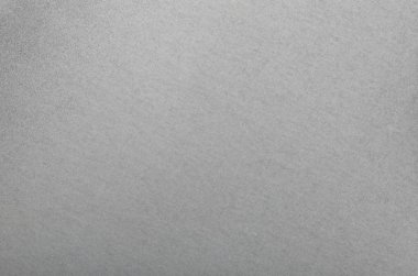 Çelik Metalik arka plan