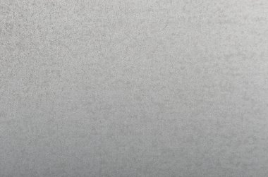 Çelik Metalik arka plan