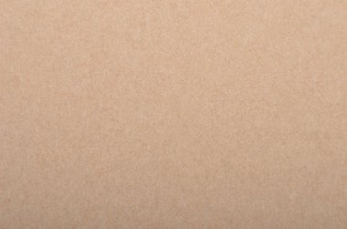karton kağıt arka plan