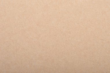 karton kağıt arka plan