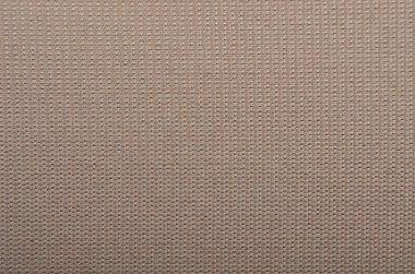 Dokulu synthetical arka plan