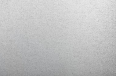 Çelik Metalik arka plan