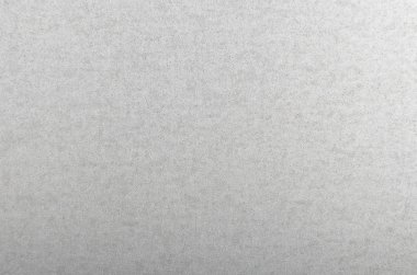 Çelik Metalik arka plan