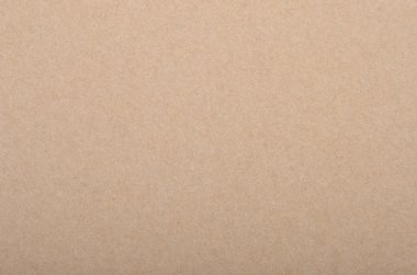 karton kağıt arka plan