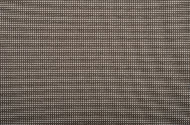 Dokulu synthetical arka plan