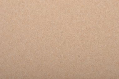 karton kağıt arka plan