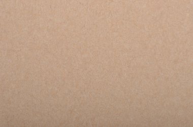 karton kağıt arka plan