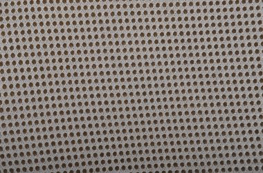 Dokulu synthetical arka plan