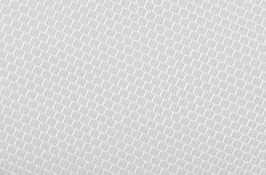 Dokulu synthetical arka plan