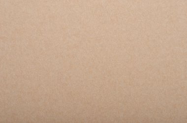 karton kağıt arka plan