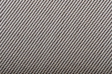 Dokulu synthetical arka plan