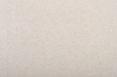 karton kağıt arka plan