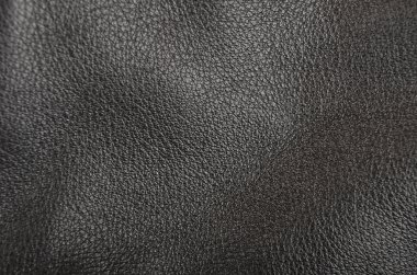 Doğal deri arka plan