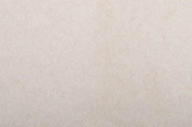 karton kağıt arka plan