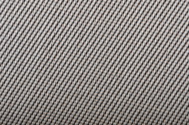 Dokulu synthetical arka plan