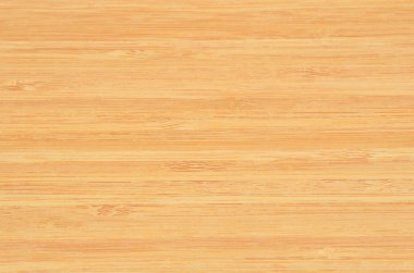 Ahşap desenli arka plan