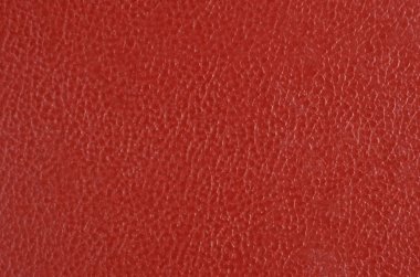 Sentetik deri arka plan