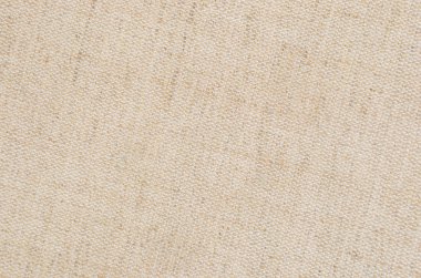 kumaş Tekstil doku arka plan