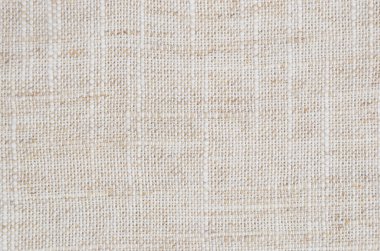 kumaş Tekstil doku arka plan