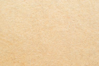 Kağıt antika arka plan