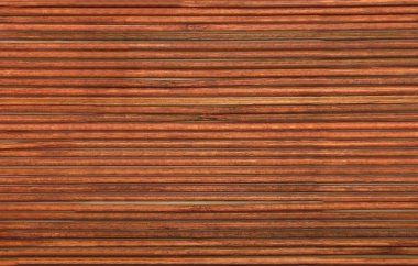 Ahşap desenli arka plan