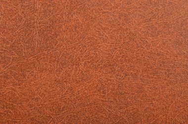 Sentetik deri arka plan