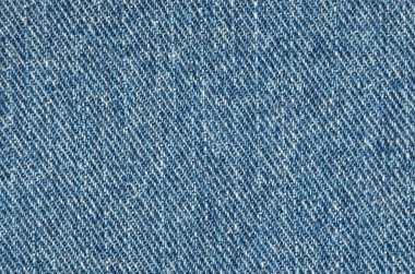 Mavi jeans arka plan