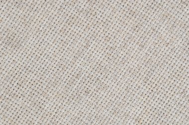 kumaş Tekstil doku arka plan