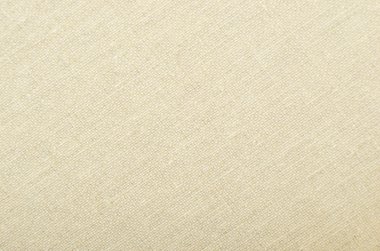 kumaş Tekstil doku arka plan