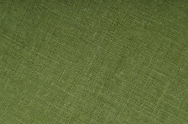 kumaş Tekstil doku arka plan