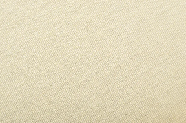 Tkaniny tekstylne tekstura tło — Zdjęcie stockowe