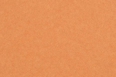 Kabarık karton kağıt arka plan