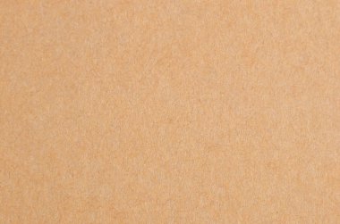 karton kağıt arka plan