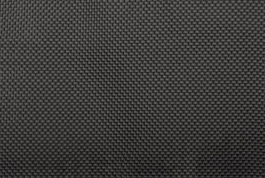 Dokulu synthetical arka plan