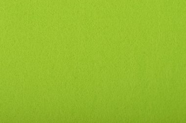 Muz kağıt arka plan