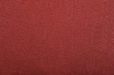 Sentetik deri arka plan