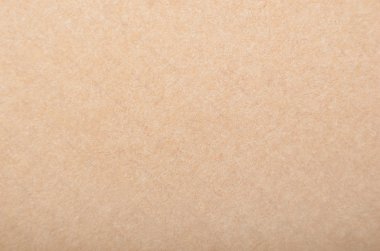 karton kağıt arka plan