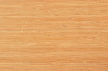 Ahşap desenli arka plan