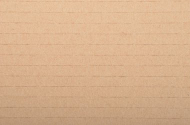 karton kağıt arka plan