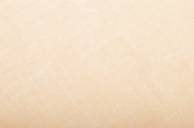 kumaş Tekstil doku arka plan