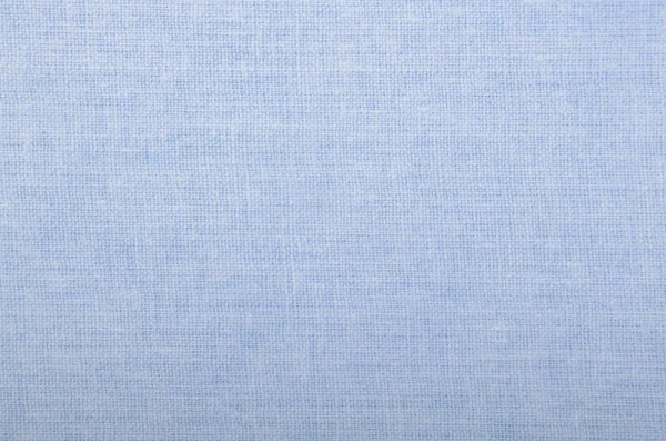 Textura textil de tela de fondo — Foto de Stock