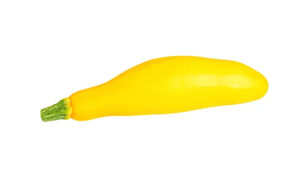 Gemüsemark (Zucchini)) — Stockfoto