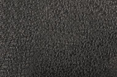 Dokulu plastik arka plan