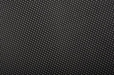 Dokulu synthetical arka plan