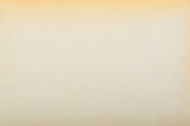 Kağıt antika arka plan