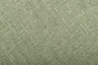 kumaş Tekstil doku arka plan