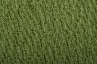 kumaş Tekstil doku arka plan