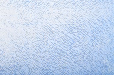 Kağıt antika arka plan