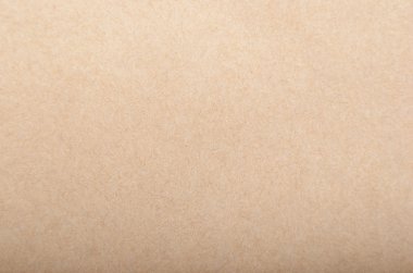 karton kağıt arka plan